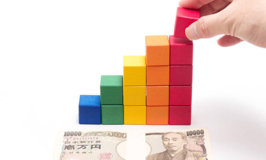修繕積立金の相場が知りたい！マンション購入前にチェック