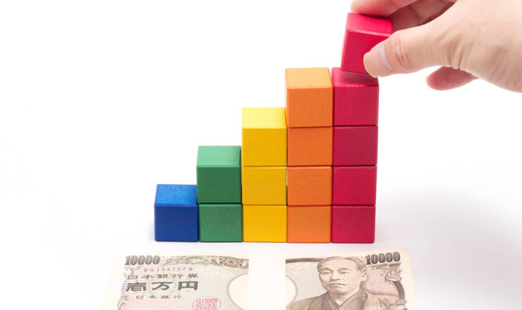修繕積立金の相場が知りたい！マンション購入前にチェック
