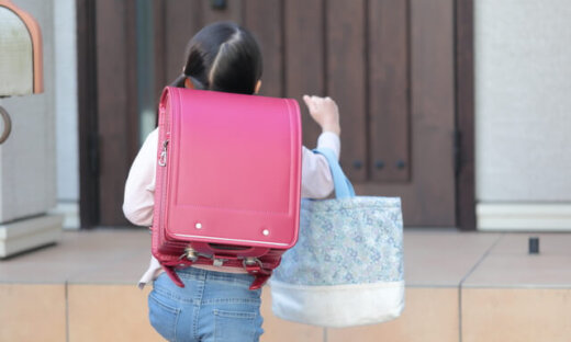 売却してもそのまま住み続けらるリースバックとは