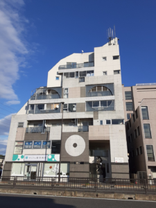 ご成約ありがとうございます！