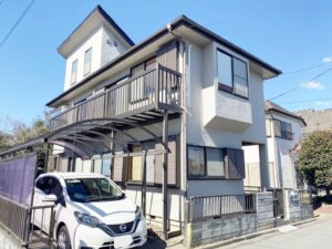 ご成約ありがとうございます！