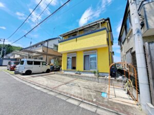 ご成約ありがとうございます！