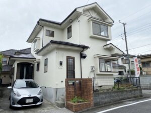 ご成約ありがとうございます！