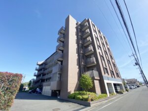 ご成約ありがとうございます！