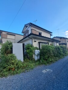 ご成約ありがとうございます！