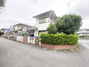 ご成約ありがとうございます！