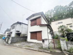 ご成約ありがとうございます！
