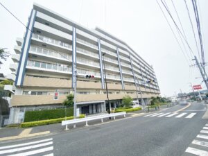ご成約ありがとうございます！