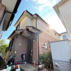 ご成約ありがとうございます！