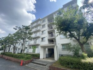 ご成約ありがとうございます！