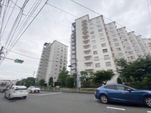 ご成約ありがとうございます！