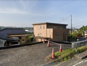 ご成約ありがとうございます！