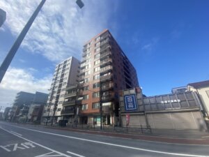 ご成約ありがとうございます！