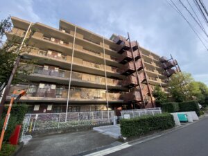 ご成約ありがとうございます！