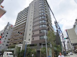 ご成約ありがとうございます！