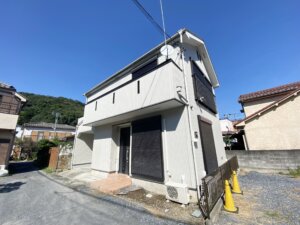 ご成約ありがとうございます！