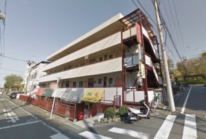 ご成約ありがとうございます！