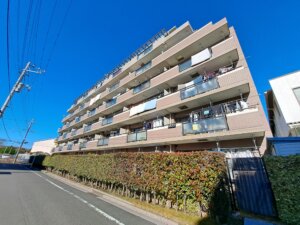 ご成約ありがとうございます！