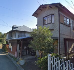 ご成約ありがとうございます！