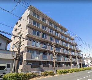ご成約ありがとうございます！