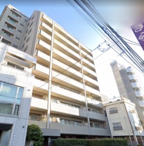 ご成約ありがとうございます！