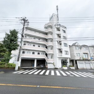 ご成約ありがとうございます！