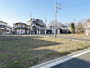 ご成約ありがとうございます！
