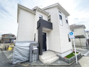 ご成約ありがとうございます！