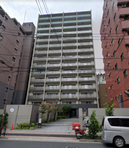 ご成約ありがとうございます！