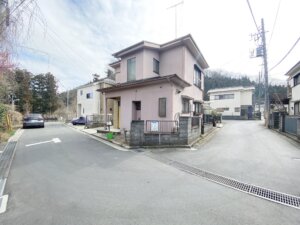 ご成約ありがとうございます！