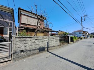 ご成約ありがとうございます！