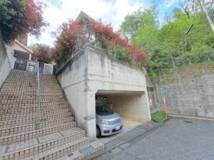 ご成約ありがとうございます！