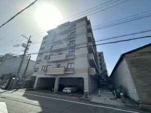 ご成約ありがとうございます！