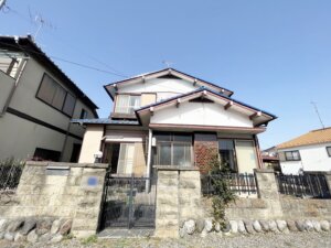 ご成約ありがとうございます！