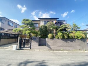ご成約ありがとうございます！