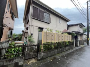 ご成約ありがとうございます！