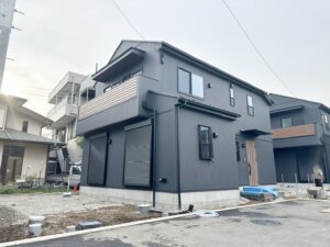 ご成約ありがとうございます！