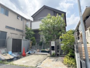 ご成約ありがとうございます！
