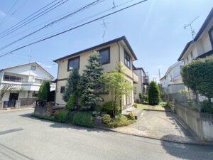 ご成約ありがとうございます！