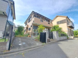 ご成約ありがとうございます！