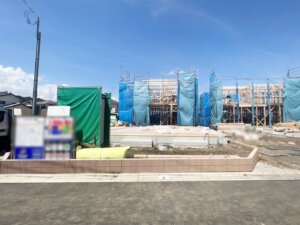 ご成約ありがとうございます！