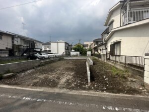 ご成約ありがとうございます！