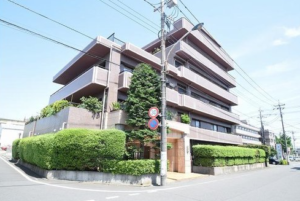 ご成約ありがとうございます！