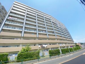ご成約ありがとうございます！