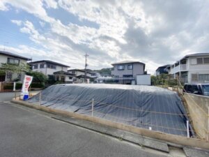 ご成約ありがとうございます！
