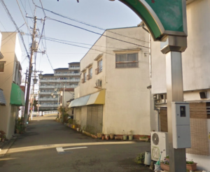 ご成約ありがとうございます！
