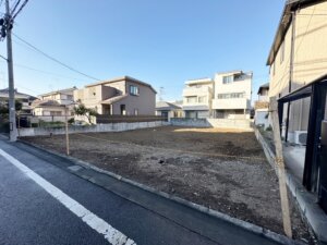 ご成約ありがとうございます！