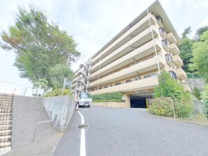 ご成約ありがとうございます！
