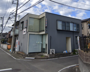 ご成約ありがとうございます！