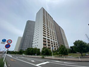 ご成約ありがとうございます！